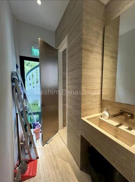 Other Retail for Sale in  Bugis+ - Image 3